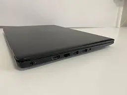 Ноутбук Dell Vostro 3490 14" (i5-10210U / 16GB / SSD 256GB + HDD 500GB) Refurbished - мініатюра 11