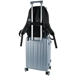 Рюкзак Kite Education teens 2721L-2 (K25-2721L-2) - мініатюра 17
