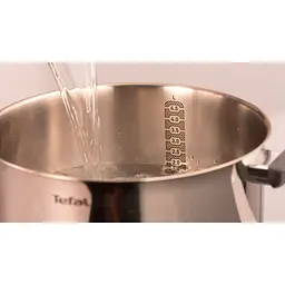 Каструля Tefal Daily Cook 5 л G7124645 [144564] - мініатюра 11