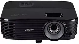 Проєктор X1329 WXGA 4800 lm 1.5-1.7 Acer teh0019161