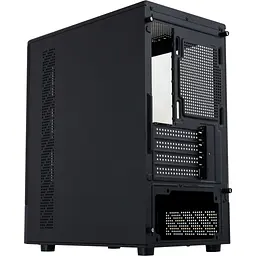 Корпус для ПК Vinga CS323 - мініатюра 7