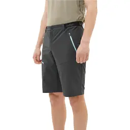Шорти Turbat Prut Trek Shorts Mns
