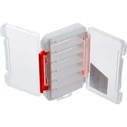Коробка Select Reversible Box SLHX-2001B 17.5х10.5х3.8cm - мініатюра 3
