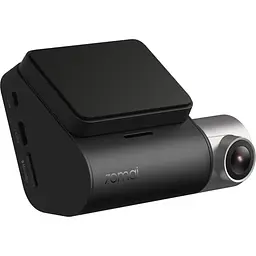 Автомобільний відеореєстратор 70mai Dash Cam A510 [114038] - мініатюра 3