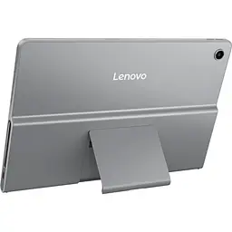 Планшет Lenovo Tab Plus 8/256GB Wi-Fi Luna Grey + Case [ZADX0145UA] UA-UCRF  [136560]