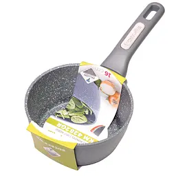 Ковш Kamille KM-4282GR 1,2л