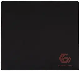 Килимок Gembird MP-GAME-L