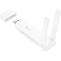 4G модем HOCO HI40 - мініатюра 2