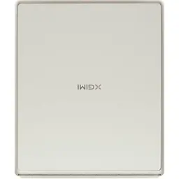 Мультимедійний проектор Xiaomi XGiMi Horizon Ultra (XM13N) [93919] - мініатюра 5