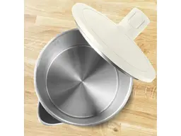 Електрочайник Tefal Thermo Protect KO140AE0 - мініатюра 5