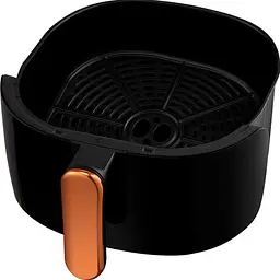 Мультипіч Russell Hobbs SatisFry Air Large 26510-56 [134347] - мініатюра 5