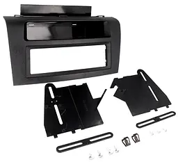 Перехідна рамка Mazda 3 ACV 281170-02