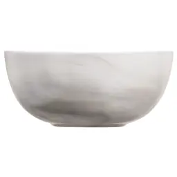 Салатник Luminarc Diwali Marble Granit 12 см (P9837) - мініатюра 2