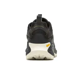Кросівки Merrell Moab Speed 2 Mns - мініатюра 2