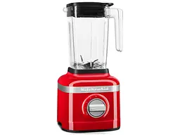 Блендер KitchenAid 5KSB1325EER - мініатюра 2