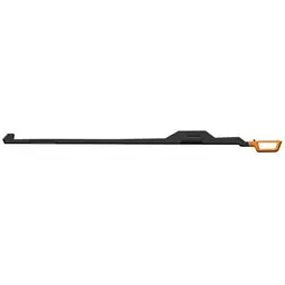 Ручна пилка Fiskars PowerTooth 550 мм 11 TPI (1062918) - мініатюра 2