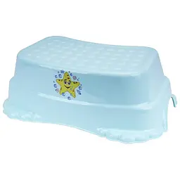Підставка для ніг дитяча 9109 М'ятний (2000990557643)