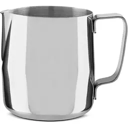 Рожкова кавоварка еспресо KitchenAid Artisan 5KES6503ECA - мініатюра 7