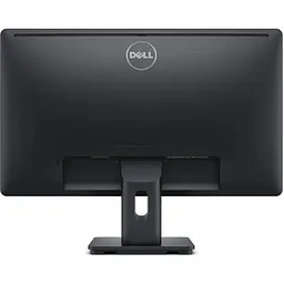 Монітор 22" Dell E2214H - Class A "Б/В" - мініатюра 5