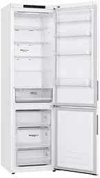 Холодильник LG GW-B509CQZM - мініатюра 6