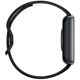 Смарт-годинник Xiaomi Redmi Watch 5 Obsidian Black (BHR9389GL) - мініатюра 4