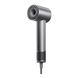 Фен MiJia High Speed Hair Dryer H501 BHR8285CN Grey