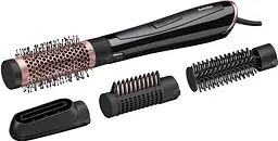 Фен-щітка Babyliss AS126E