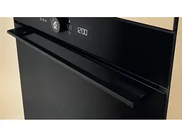 Духова шафа Whirlpool WOI5S8PPM1SBA - мініатюра 3