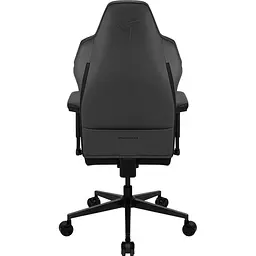 Геймерське крісло TX3 Core Smart Modern Black (TEGC-2071101.11) [145370] - мініатюра 2