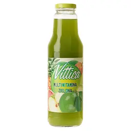 napii-korkus-multyvitamin-zelenyi-750-ml