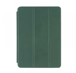Чохол-книжка Smart Case iPad Pro (11"/2021) Pine зелений (20)