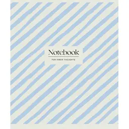 Зошит Школярик Star Notes for thoughts 96 аркушів клітинка (096-3648K), в асортименті