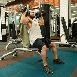 Дорожній спортивний рушник Love You з мікрофібри з чохлом 50х90 см Хакі  (60156) - мініатюра 8
