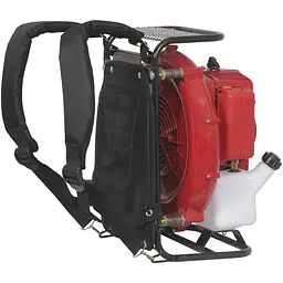 Повітродувка Vitals Master LP 77100a (50630) - мініатюра 4