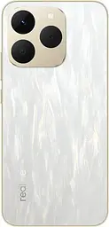 Смартфон 15T 5G 8/256 Flowing Silver Realme teh0027239 - мініатюра 3