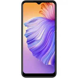 Смартфон Doogee N50 Pro 8/256Gb Granite Black (Global) - мініатюра 2