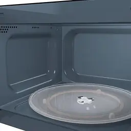 Мікрохвильова піч GORENJE MO 17 E1BH - мініатюра 4