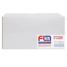 Драм картридж FREE Label Xerox 101R00555 (FL-101R00555) - мініатюра 2