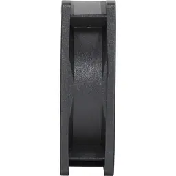 Вентилятор для корпуса 80mm Xilence Performance C XPF80.R.PWM Red/Black, Retail Box - мініатюра 6