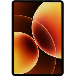 Планшет Xiaomi Pad 8 Pro 11.2" Wi-Fi 12/512GB Gray (VHU6575EU) (1187404)