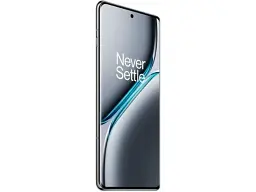 Смартфон OnePlus Ace 3 Pro 12/256GB Gray - миниатюра 2