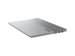 Ноутбук Lenovo ThinkBook 16 G8 IAL Arctic Grey (21SK00JWRA) - мініатюра 9