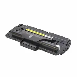 Картридж Makkon Samsung SCX-D4200A 3k (MN-SAM-S4200) - мініатюра 3