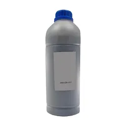 Тонер Kyocera TK-3100/3110/3130, для FS2100/3100/4100/4200/4300 Mitsubishi (021164/DLC-1)