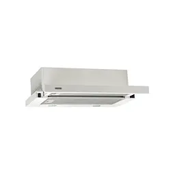 Витяжка телескопічна Eleyus Storm 700 50 WH - мініатюра 4