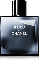 Туалетна вода Chanel Bleu de Chanel 150 мл