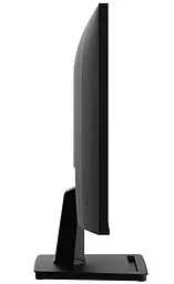 Монітор 24.5" MSI PRO MP251 E14L (PRO MP251 E14L) 1920x1080 (FullHD) IPS 144 Hz - мініатюра 6