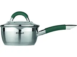 Ківш RiNGEL Expert (RG-4018-16)