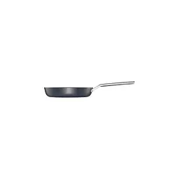 Сковорода Fiskars Taiten Optiheat 26 см (1066947)