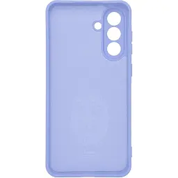 Чохол до мобільного телефона Armorstandart ICON Samsung A56 5G Camera cover Lavender (ARM82590) - мініатюра 2